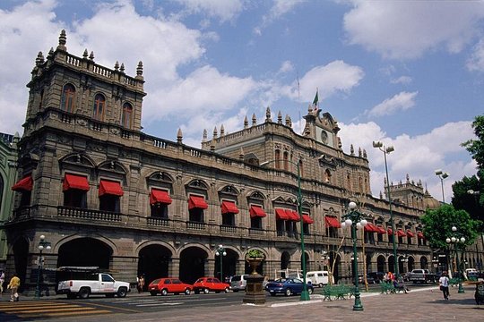 Tour image 10