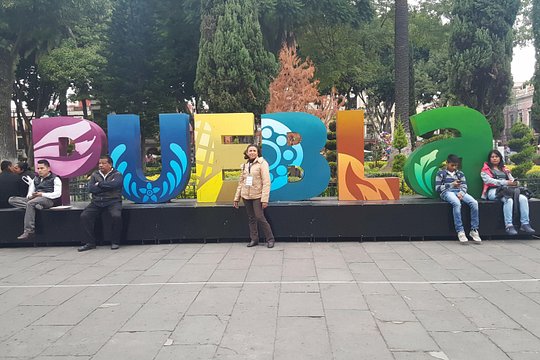Tour image 2