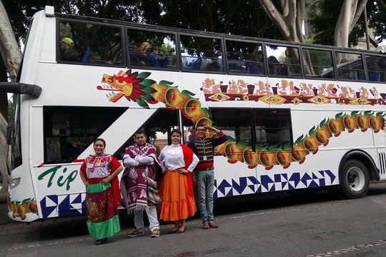 Tour image 13