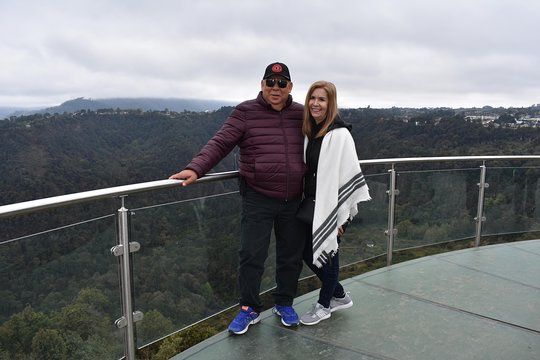 Tour image 2