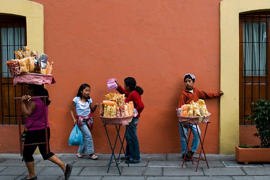 Tour image 11