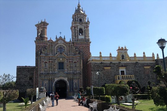 Tour image 9