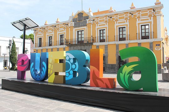 Tour image 3