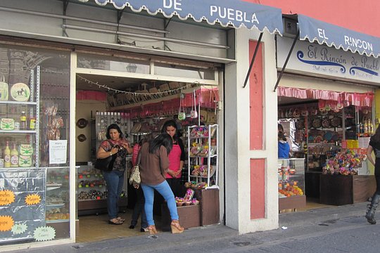 Tour image 7