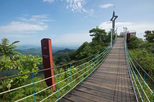 Tour image 3