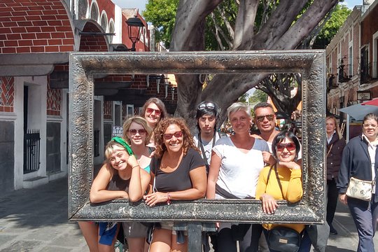 Tour image 3