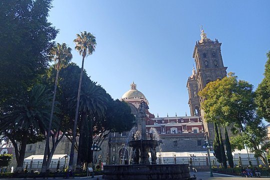 Tour image 2