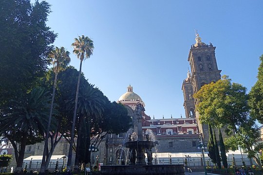 Tour image 8