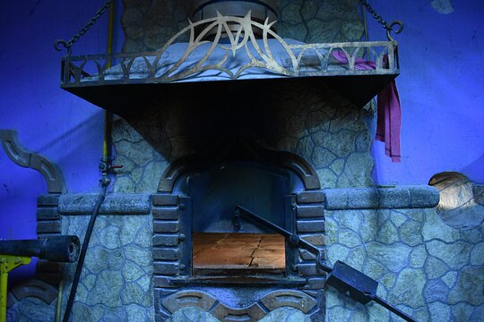 Tour image 7