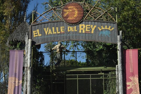 Tour image 8
