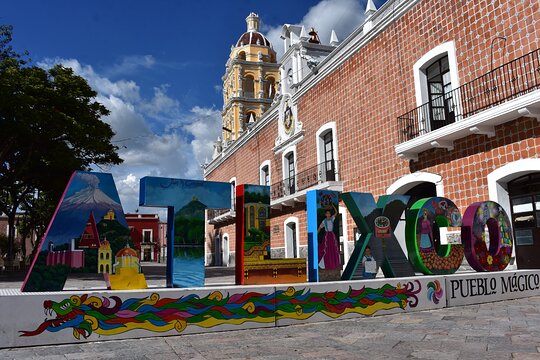 Tour image 1
