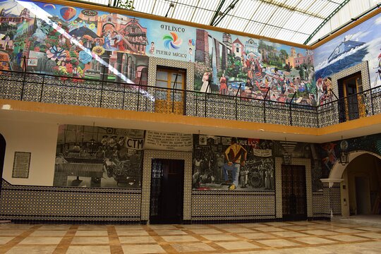 Tour image 3