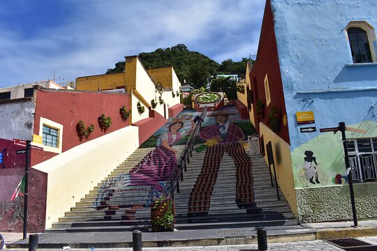 Tour image 4