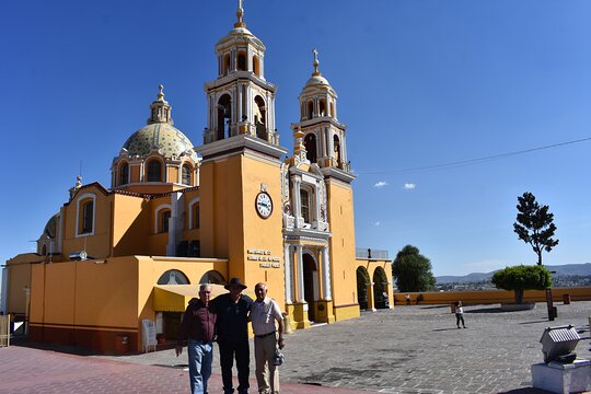 Tour image 9