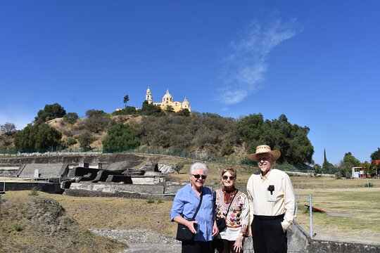 Tour image 8