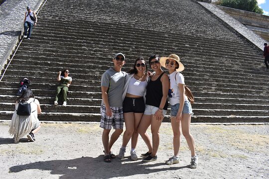 Tour image 4