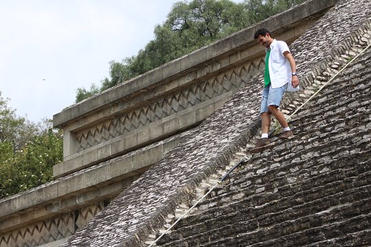 Tour image 3