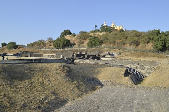 Tour image 1