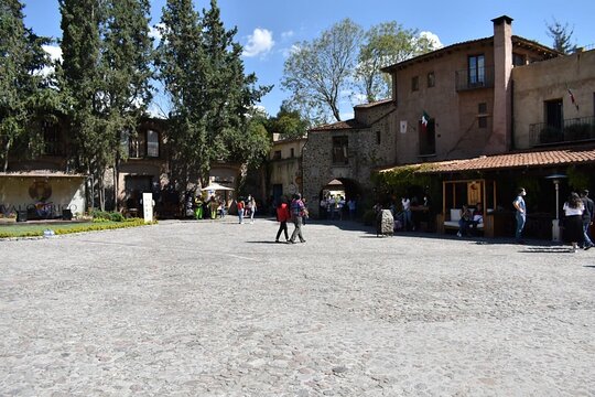 Tour image 11