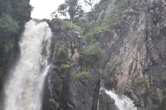 Tour image 6