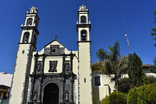 Tour image 10
