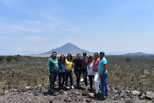 Tour image 6