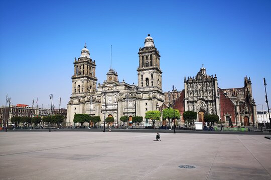 Tour image 1