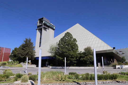Tour image 13