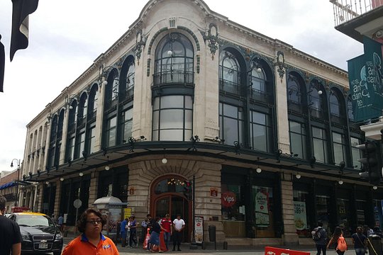 Tour image 12