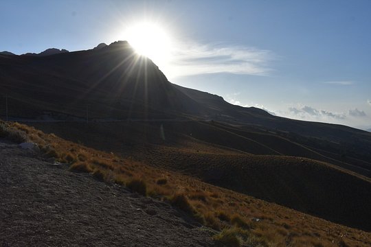 Tour image 4