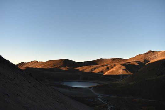 Tour image 5