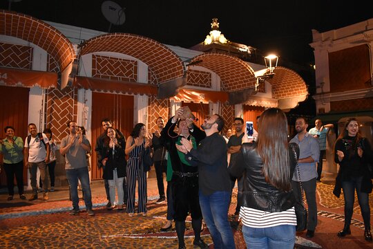 Tour image 6