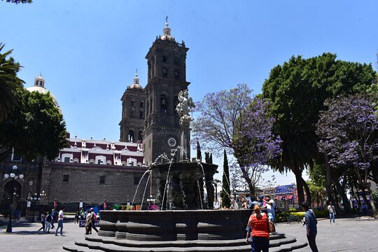 Tour image 1