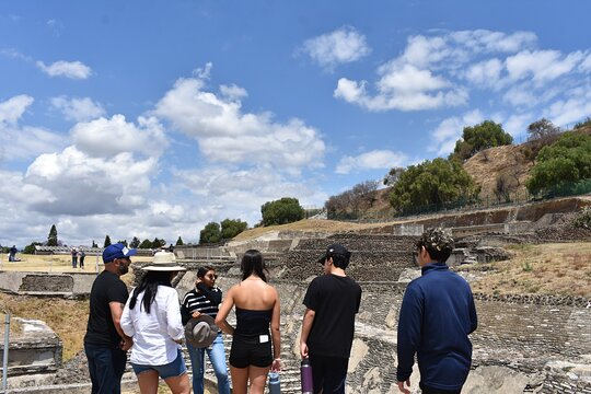 Tour image 3