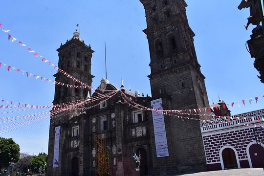 Tour image 1