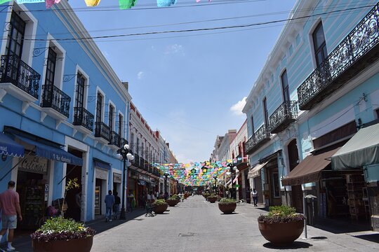 Tour image 5