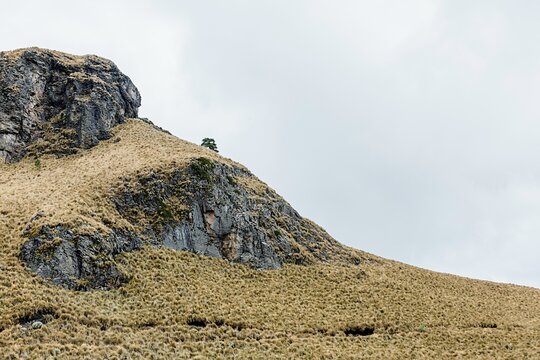 Tour image 5