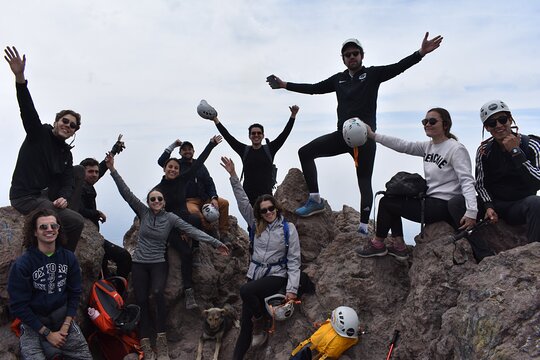Tour image 1