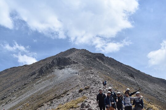 Tour image 14