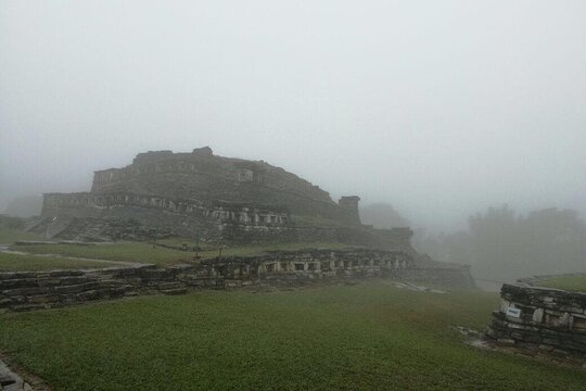 Tour image 14
