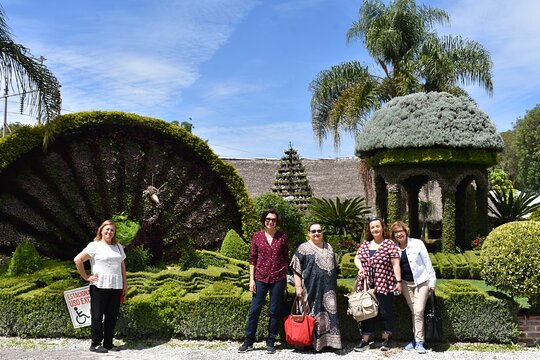 Tour image 13