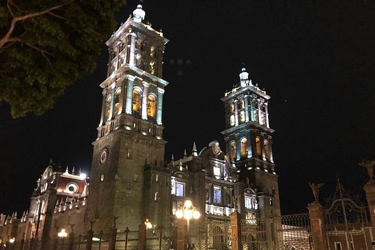 Tour image 14