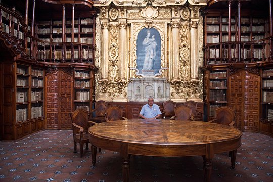 Tour image 5